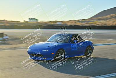 media/Nov-02-2025-Speed Ventures (Sun) [[c948a89870]]/Yellow/Session 4/